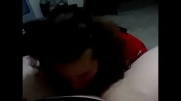 Preview 1 of Xxx 15anod - VID 20131114 210339