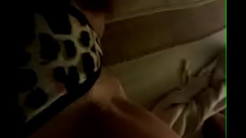 Preview 1 of Hq Porn Iranin Dance - pajeandome8