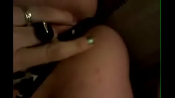 Preview 4 of Hq Porn Iranin Dance - pajeandome8