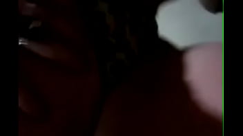 Preview 1 of Bangla Deshi Prova Sex Video - pajeandome7