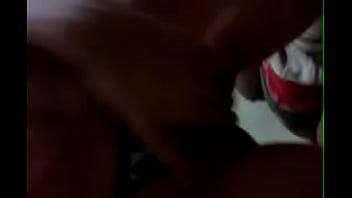Preview 4 of Bangla Deshi Prova Sex Video - pajeandome7