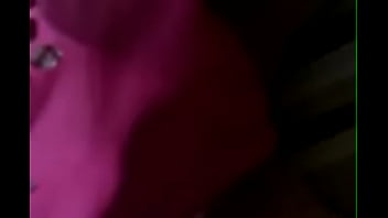 Preview 2 of Xxx Sex Fumely Barday - pajeandome6