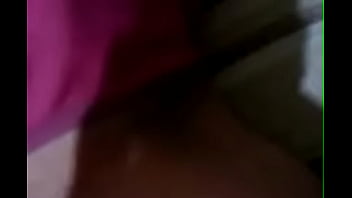 Preview 4 of Xxx Sex Fumely Barday - pajeandome6