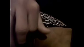 Preview 4 of Russian Mom Cum In Mouth - pajeandome4