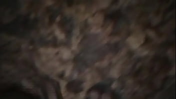 Preview 4 of Sleeping Storys Movies - vixen vanity out walking the dog
