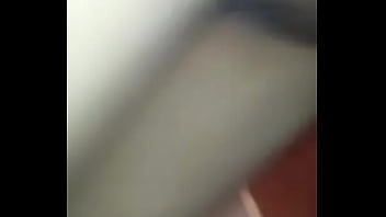 Preview 4 of Inside Lusy - My Sexy Ass Wife