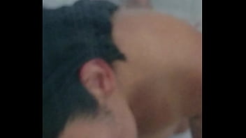 Preview 1 of Quickiee - VID-20130905-00092.MP4
