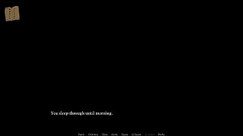Preview 3 of Tasty Greats Com - Lunar&#039_s Chosen 10