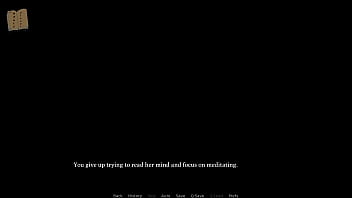 Preview 1 of Tasty Greats Com - Lunar&#039_s Chosen 10