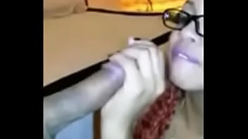 Preview 2 of Findporn Video College - chupada