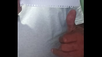 Preview 1 of Tarra White Public - V&iacute_deo de verifica&ccedil_&atilde_o