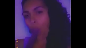 Preview 2 of Indian Xxx Bhai Bhabhi - Darwin