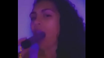 Preview 3 of Indian Xxx Bhai Bhabhi - Darwin