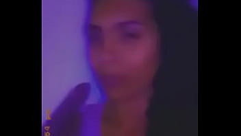 Preview 1 of Indian Xxx Bhai Bhabhi - Darwin