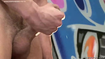 Preview 3 of Sexy Bf Chota Bhai Hai - Cute boy gets his massive dick sucked gays
