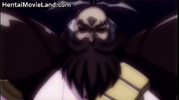 Preview 3 of Big Cock Hypnosi - Hot anime sex with horny ninja Haruka