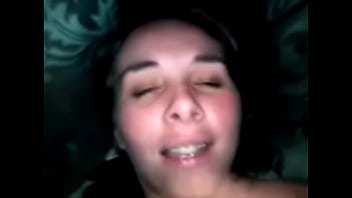 Preview 4 of Bengoli Nieka Xxx Video - T taking a facial.