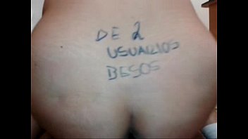 Preview 2 of Tante Chaines - tetoncita y conejos 21