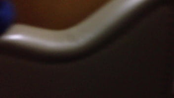 Preview 2 of Findtribes In D - IMG 5453.MOV