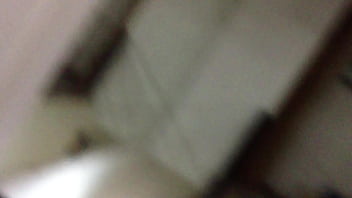Preview 4 of Findtribes In D - IMG 5453.MOV