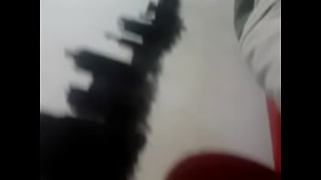 Preview 2 of Dormida Argentina - sar peste 25.12.93?//////////