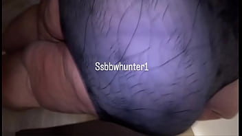 Preview 3 of Arab Teen 4k - Preview with ssbbw kasstheeblast 2nd shoot