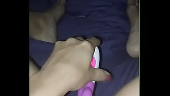 Preview 2 of Kareena Kapoor Fack Video - Acordando com tes&atilde_o