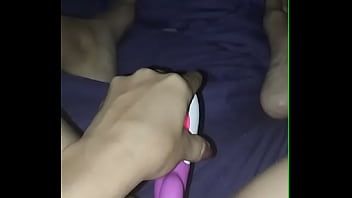 Preview 3 of Kareena Kapoor Fack Video - Acordando com tes&atilde_o