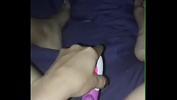 Preview 1 of Kareena Kapoor Fack Video - Acordando com tes&atilde_o