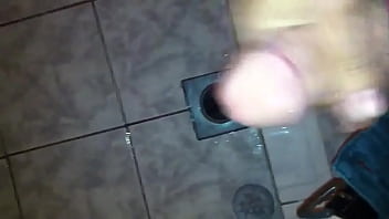 Preview 1 of Rahhib Sex - trim.CdousL.MOV