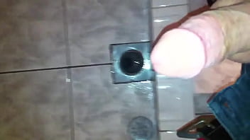Preview 4 of Rahhib Sex - trim.CdousL.MOV