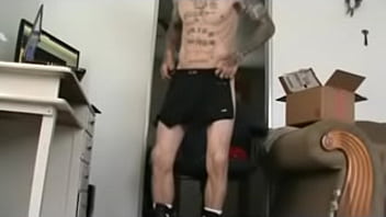 Preview 3 of Litle Girls Fucking Videos - underwear1