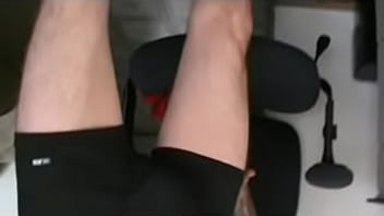 Preview 4 of Litle Girls Fucking Videos - underwear1