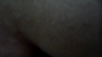 Preview 2 of Lesbian Teens Pregnant - PART1.MP4