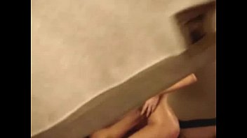 Preview 3 of Big Compilation Cumshot - Sexy white girl first time sex with big cock