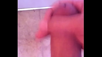 Preview 2 of Otgazm - Playing wit my dick