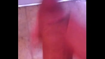 Preview 1 of Otgazm - Playing wit my dick