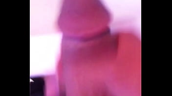 Preview 4 of Otgazm - Playing wit my dick