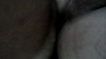 Preview 2 of Katy Owen - part2.MP4