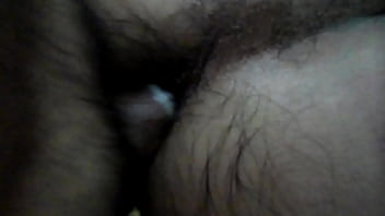 Preview 3 of Katy Owen - part2.MP4