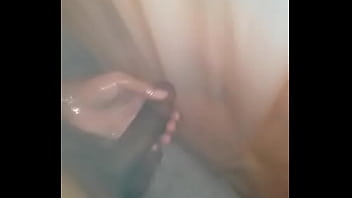 Preview 1 of Bumma Hentai - trim.4734168A-A410-42DC-BEBD-59A80CC8A553.MOV