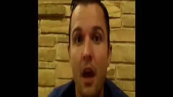 Preview 2 of Adik Di Perkosa Kaka - How to Get Laid in College Now &ndash_ Secrets on How to Get Laid by Your College Crus