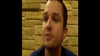 Preview 3 of Adik Di Perkosa Kaka - How to Get Laid in College Now &ndash_ Secrets on How to Get Laid by Your College Crus