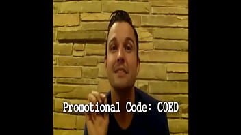 Preview 4 of Adik Di Perkosa Kaka - How to Get Laid in College Now &ndash_ Secrets on How to Get Laid by Your College Crus