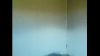 Preview 1 of Gopi Xxx Hindi - boquete loko