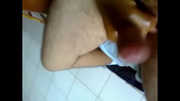 Preview 4 of Ppecah Dara - handjob gf