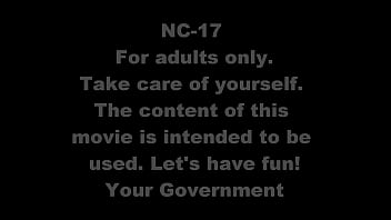 Preview 1 of Couch Doggy Indian - REVEALED THE SUBSTANTIAL REALITY episode 1 THE GANGBANG CLUB intro and first 5 minutes