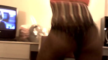Preview 2 of Train In Cock - VID 20130621 002014[1]