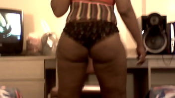 Preview 1 of Train In Cock - VID 20130621 002014[1]