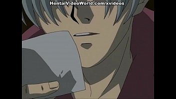 Preview 2 of Sane Lone Xxx Hd - Living Sex Toy Delivery vol.3 03 www.hentaivideoworld.com